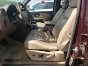 ✅ 2006 Buick Rainier CXL • VIN: 5GAET13M462243388 • Лот: 51186154. Опубликован ранее на Copart с пробегом Не указан. Бесплатный доступ к архиву аукционных продаж из США и подробный отчёт об истории автомобиля на DreamBid. Изображение 7.