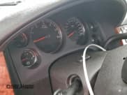 ✅ 2008 Chevrolet Suburban 1LT • VIN: 1GNFK16398R179410 • Lot: 95818315. Wystawiony na Copart z przebiegiem Nie podano. Bezpłatny archiwum sprzedaży aukcyjnych z USA i szczegółowy raport historii pojazdu na DreamBid. Zdjęcie 9.