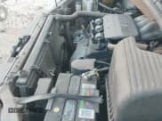 ✅ 1999 Toyota Sienna LE • VIN: 4T3ZF13C0XU138502 • Lot: 43725407. Listed on IAAI with 321,967 mi. Free auction sales archive from the USA and detailed vehicle history report at DreamBid. Image 12.