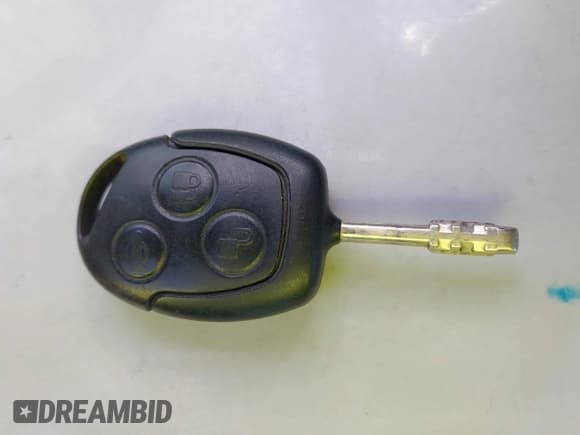 ✅ 2010 Ford Transit Connect XLT • VIN: NM0KS9BN2AT039458 • Lot: 43402684. Wystawiony na IAAI z przebiegiem 178 666 mil. Bezpłatny archiwum sprzedaży aukcyjnych z USA i szczegółowy raport historii pojazdu na DreamBid. Zdjęcie 11.