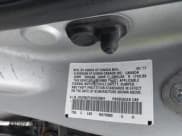 ✅ 2012 Honda Civic LX • VIN: 2HGFB2F55CH525804 • Лот: 43776683. Опубликован ранее на IAAI с пробегом Не указан. Бесплатный доступ к архиву аукционных продаж из США и подробный отчёт об истории автомобиля на DreamBid. Изображение 9.