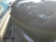 ✅ 2010 Dodge Challenger SE • VIN: 2B3CJ4DV2AH112188 • Lot: 88928925. Wystawiony na Copart z przebiegiem 153 536 mil. Bezpłatny archiwum sprzedaży aukcyjnych z USA i szczegółowy raport historii pojazdu na DreamBid. Zdjęcie 8.