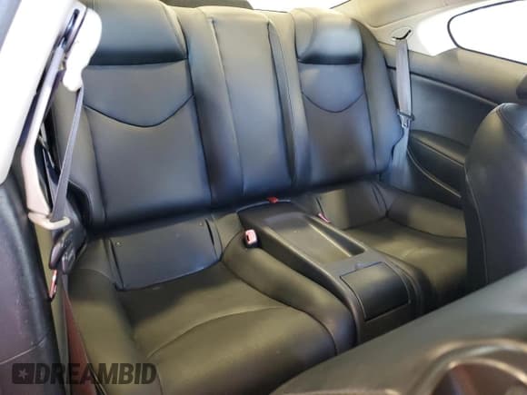 ✅ 2012 Infiniti G37 x • VIN: JN1CV6EL0CM472588 • Лот: 86890495. Опубликован ранее на Copart с пробегом 186 353 миль. Бесплатный доступ к архиву аукционных продаж из США и подробный отчёт об истории автомобиля на DreamBid. Изображение 10.