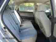 ✅ 2009 Hyundai Elantra GLS • VIN: KMHDU46D59U626815 • Lot: 62728114. Wystawiony na Copart z przebiegiem 86 086 mil mil. Skorzystaj z bezpłatnego archiwum sprzedaży aukcyjnych z USA i zobacz szczegółowy raport historii pojazdu na DreamBid. Zdjęcie 10.