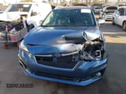 ✅ 2018 Subaru Impreza Limited • VIN: 4S3GTAU67J3725654 • Лот: 43230939. Опубликован ранее на IAAI с пробегом 87 633 миль. Бесплатный доступ к архиву аукционных продаж из США и подробный отчёт об истории автомобиля на DreamBid. Изображение 12.