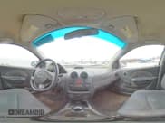 ✅ 2007 Chevrolet Aveo LS • VIN: KL1TD66677B775241 • Lot: 44227905. Wystawiony na Copart z przebiegiem 148 295 mil. Bezpłatny archiwum sprzedaży aukcyjnych z USA i szczegółowy raport historii pojazdu na DreamBid. Zdjęcie 12.