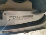 ✅ 2012 Dodge Grand Caravan American Value • VIN: 2C4RDGBG6CR343114 • Лот: 84036055. Опубликован ранее на Copart с пробегом 86 787 миль. Бесплатный доступ к архиву аукционных продаж из США и подробный отчёт об истории автомобиля на DreamBid. Изображение 13.