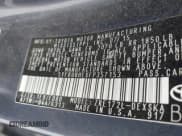 ✅ 2015 Toyota Corolla LE • VIN: 5YFBURHEXFP357153 • Лот: 43447833. Опубликован ранее на IAAI с пробегом 138 209 миль. Бесплатный доступ к архиву аукционных продаж из США и подробный отчёт об истории автомобиля на DreamBid. Изображение 9.