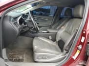 ✅ 2017 Chevrolet Impala Premier • VIN: 2G1145S32H9120406 • Лот: 69788964. Опубликован ранее на Copart с пробегом 211 340 миль. Бесплатный доступ к архиву аукционных продаж из США и подробный отчёт об истории автомобиля на DreamBid. Изображение 7.