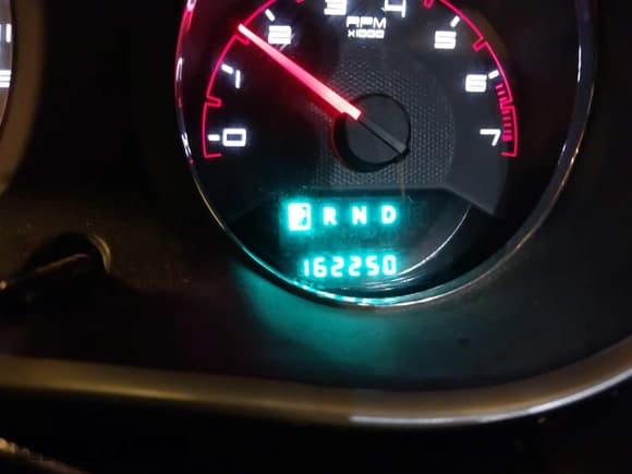 ✅ 2012 Dodge Avenger SXT • VIN: 1C3CDZCB3CN311629 • Лот: 41374657. Опубликован ранее на IAAI с пробегом 162 250 миль. Бесплатный доступ к архиву аукционных продаж из США и подробный отчёт об истории автомобиля на DreamBid. Изображение 15.