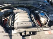 ✅ 2010 Audi Q5 Premium Plus • VIN: WA1LKAFP4AA014040 • Лот: 42105544. Опубликован ранее на IAAI с пробегом Не указан. Бесплатный доступ к архиву аукционных продаж из США и подробный отчёт об истории автомобиля на DreamBid. Изображение 10.