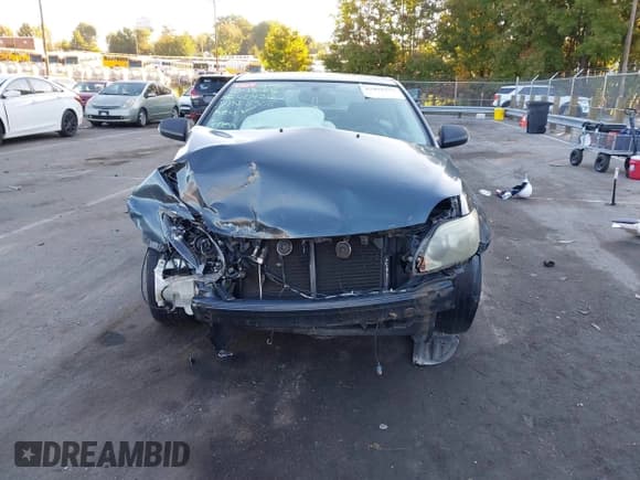 ✅ 2006 Scion tC • VIN: JTKDE177760068308 • Lot: 43464357. Wystawiony na IAAI z przebiegiem 206 555 mil. Bezpłatny archiwum sprzedaży aukcyjnych z USA i szczegółowy raport historii pojazdu na DreamBid. Zdjęcie 13.