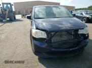 ✅ 2014 Dodge Grand Caravan SE • VIN: 2C4RDGBG4ER365793 • Лот: 81285965. Опубликован ранее на Copart с пробегом 123 165 миль. Бесплатный доступ к архиву аукционных продаж из США и подробный отчёт об истории автомобиля на DreamBid. Изображение 14.