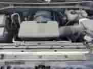 2020 Chevrolet Silverado 1500 LT z VIN 1GCRYDED8LZ172862, wystawiony jako Copart lot #80027745 z przebiegiem 114 813 mil mil oraz Szkoda całkowita • Salvage title. Historia ofert i sprzedaży dostępna na DreamBid. Obrazek 12.