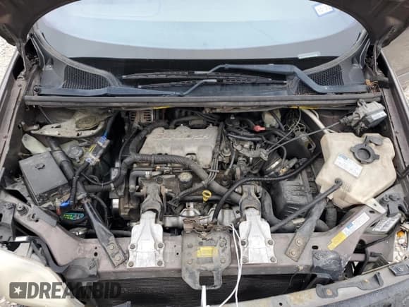 ✅ 2000 Oldsmobile Silhouette GL • VIN: 1GHDX03E4YD238405 • Lot: 45690865. Wystawiony na Copart z przebiegiem 127 913 mil. Bezpłatny archiwum sprzedaży aukcyjnych z USA i szczegółowy raport historii pojazdu na DreamBid. Zdjęcie 12.