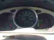 2002 Toyota Highlander с VIN JTEHF21A820093983, выставлен на аукционе IAAI как лот 42689739 с пробегом 195 631 миль миль и . История ставок и продаж доступна на DreamBid. Изображение 7.