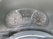 ✅ 2019 Nissan Pathfinder S • VIN: 5N1DR2MM9KC621945 • Лот: 62856675. Опубликован ранее на Copart с пробегом 121 245 миль. Бесплатный доступ к архиву аукционных продаж из США и подробный отчёт об истории автомобиля на DreamBid. Изображение 9.