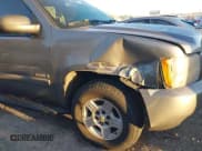 ✅ 2007 Chevrolet Tahoe LS • VIN: 1GNFK13087R327295 • Lot: 43486205. Listed on IAAI with 282,013 mi. Free auction sales archive from the USA and detailed vehicle history report at DreamBid. Image 6.