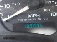 ✅ 2002 GMC Sonoma SLS • VIN: 1GTCS14W528212960 • Лот: 42658195. Опубликован ранее на IAAI с пробегом 189 885 миль. Бесплатный доступ к архиву аукционных продаж из США и подробный отчёт об истории автомобиля на DreamBid. Изображение 14.