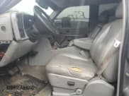 ✅ 2006 Chevrolet Silverado 2500HD LT2 • VIN: 1GCHK23U86F134204 • Lot: 68744365. Wystawiony na Copart z przebiegiem 203 046 mil. Bezpłatny archiwum sprzedaży aukcyjnych z USA i szczegółowy raport historii pojazdu na DreamBid. Zdjęcie 7.