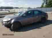 2015 Toyota Camry LE with VIN 4T1BF1FK2FU879326, listed as a Copart auction lot 71708635 with 128,243 mi miles and Salvage title. Bid and sale history available at DreamBid. Image 1.