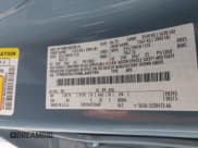 ✅ 2021 Ford Bronco Outer Banks • VIN: 1FMDE5CH5MLA60759 • Лот: 42370096. Опубликован ранее на IAAI с пробегом 63 736 миль. Бесплатный доступ к архиву аукционных продаж из США и подробный отчёт об истории автомобиля на DreamBid. Изображение 9.