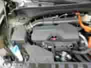 2025 Hyundai Santa Fe SEL с VIN 5NMP2DG1XSH070834, выставлен на аукционе Copart как лот 87433305 с пробегом 5 269 миль миль и Списание • Salvage title. История ставок и продаж доступна на DreamBid. Изображение 15.