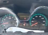 ✅ 2017 Chevrolet Traverse LT • VIN: 1GNKVHKD1HJ163696 • Lot: 43313774. Wystawiony na IAAI z przebiegiem 157 516 mil. Bezpłatny archiwum sprzedaży aukcyjnych z USA i szczegółowy raport historii pojazdu na DreamBid. Zdjęcie 7.