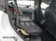 ✅ 2020 Tesla Model 3 Long Range • VIN: 5YJ3E1EB4LF790679 • Lot: 47623295. Wystawiony na Copart z przebiegiem 44 182 mil. Bezpłatny archiwum sprzedaży aukcyjnych z USA i szczegółowy raport historii pojazdu na DreamBid. Zdjęcie 10.