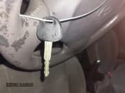 ✅ 2004 Hyundai Santa Fe GLS • VIN: KM8SC73D74U756216 • Lot: 43235322. Listed on IAAI with 119,599 mi. Free auction sales archive from the USA and detailed vehicle history report at DreamBid. Image 11.