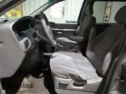 ✅ 2000 Ford Windstar SE • VIN: 2FMZA5249YBA58406 • Lot: 49252775. Listed on Copart with Not provided. Free auction sales archive from the USA and detailed vehicle history report at DreamBid. Image 7.