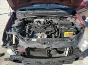 ✅ 2010 Hyundai Accent GLS • VIN: KMHCN4AC3AU415415 • Lot: 47850475. Listed on Copart with 260,160 mi. Free auction sales archive from the USA and detailed vehicle history report at DreamBid. Image 11.