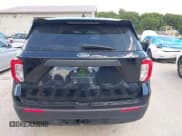 ✅ 2022 Ford Police Interceptor Utility • VIN: 1FM5K8AW7NNA08877 • Лот: 43067295. Опубликован ранее на IAAI с пробегом Не указан. Бесплатный доступ к архиву аукционных продаж из США и подробный отчёт об истории автомобиля на DreamBid. Изображение 16.