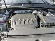 ✅ 2022 Audi Q3 Premium • VIN: WA1AUCF39N1001722 • Лот: 86718215. Опубликован ранее на Copart с пробегом 31 722 миль. Бесплатный доступ к архиву аукционных продаж из США и подробный отчёт об истории автомобиля на DreamBid. Изображение 16.