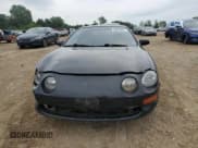 ✅ 1994 Toyota Celica ST • VIN: JT2AT00N8R0007436 • Lot: 66659685. Wystawiony na Copart z przebiegiem 299 279 mil. Bezpłatny archiwum sprzedaży aukcyjnych z USA i szczegółowy raport historii pojazdu na DreamBid. Zdjęcie 5.