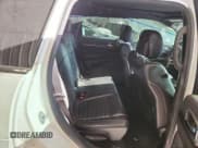 ✅ 2020 Jeep Grand Cherokee Limited X • VIN: 1C4RJFBT1LC208714 • Lot: 71547335. Listed on Copart with 153,434 mi. Free auction sales archive from the USA and detailed vehicle history report at DreamBid. Image 11.