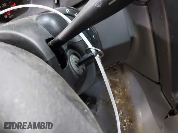 ✅ 2002 Nissan Frontier XE • VIN: 1N6DD26S82C379337 • Lot: 42981669. Listed on IAAI with 132,000 mi. Free auction sales archive from the USA and detailed vehicle history report at DreamBid. Image 11.