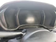 ✅ 2017 Alfa Romeo 4C • VIN: ZARBAAA46HM245019 • Lot: 74888124. Wystawiony na Copart z przebiegiem Nie podano. Bezpłatny archiwum sprzedaży aukcyjnych z USA i szczegółowy raport historii pojazdu na DreamBid. Zdjęcie 9.