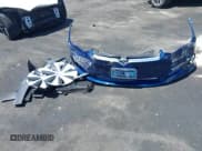 ✅ 2020 Tesla Model S Long Range • VIN: 5YJSA1E25LF396292 • Lot: 42291374. Wystawiony na IAAI z przebiegiem 49 634 mil. Bezpłatny archiwum sprzedaży aukcyjnych z USA i szczegółowy raport historii pojazdu na DreamBid. Zdjęcie 12.