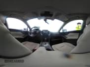 ✅ 2019 Subaru Impreza Premium • VIN: 4S3GKAD66K3613271 • Лот: 42976475. Опубликован ранее на IAAI с пробегом Не указан. Бесплатный доступ к архиву аукционных продаж из США и подробный отчёт об истории автомобиля на DreamBid. Изображение 18.