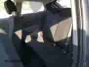 2009 Hyundai Accent Auto GS z VIN KMHCM36C59U139904, wystawiony jako Copart lot #77147234 z przebiegiem 137 607 mil mil oraz Szkoda całkowita • Salvage title. Historia ofert i sprzedaży dostępna na DreamBid. Obrazek 10.