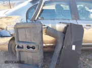 ✅ 2023 Tesla Model X Plaid • VIN: 7SAXCBE68PF376183 • Лот: 42065084. Опубликован ранее на IAAI с пробегом Не указан. Бесплатный доступ к архиву аукционных продаж из США и подробный отчёт об истории автомобиля на DreamBid. Изображение 12.