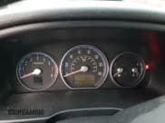 ✅ 2007 Hyundai Santa Fe SE • VIN: 5NMSH13EX7H036948 • Лот: 81069854. Опубликован ранее на Copart с пробегом 149 295 миль. Бесплатный доступ к архиву аукционных продаж из США и подробный отчёт об истории автомобиля на DreamBid. Изображение 9.