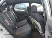 ✅ 2005 Hyundai Elantra GLS • VIN: KMHDN56D55U147923 • Lot: 44841615. Wystawiony na Copart z przebiegiem Nie podano. Bezpłatny archiwum sprzedaży aukcyjnych z USA i szczegółowy raport historii pojazdu na DreamBid. Zdjęcie 10.