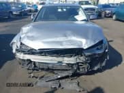 ✅ 2017 Audi A6 Premium Plus • VIN: WAUF2AFC1HN116380 • Лот: 43520303. Опубликован ранее на IAAI с пробегом 97 262 миль. Бесплатный доступ к архиву аукционных продаж из США и подробный отчёт об истории автомобиля на DreamBid. Изображение 18.