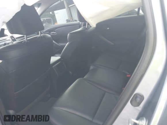 ✅ 2015 Acura RDX Technology • VIN: 5J8TB3H54FL015005 • Lot: 42963497. Listed on IAAI with 115,809 mi. Free auction sales archive from the USA and detailed vehicle history report at DreamBid. Image 8.