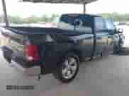 2024 Ram 1500 SLT z VIN 1C6RR7GG3RS157331, wystawiony jako IAAI lot #42609000 z przebiegiem 31 566 mil mil oraz . Historia ofert i sprzedaży dostępna na DreamBid. Obrazek 4.