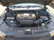 ✅ 2019 Dodge Durango GT Plus • VIN: 1C4RDJDG1KC536000 • Lot: 42480153. Listed on IAAI with 76,461 mi. Free auction sales archive from the USA and detailed vehicle history report at DreamBid. Image 10.