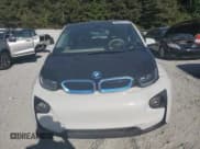 ✅ 2014 BMW i3 • VIN: WBY1Z2C51EV286012 • Лот: 87085815. Опубликован ранее на Copart с пробегом Не указан. Бесплатный доступ к архиву аукционных продаж из США и подробный отчёт об истории автомобиля на DreamBid. Изображение 5.