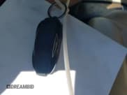 ✅ 2017 Tesla Model S 100D • VIN: 5YJSA1E28HF200188 • Lot: 43494042. Wystawiony na IAAI z przebiegiem 81 519 mil. Bezpłatny archiwum sprzedaży aukcyjnych z USA i szczegółowy raport historii pojazdu na DreamBid. Zdjęcie 11.